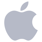 logo-apple