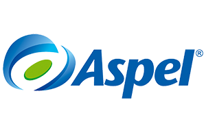 aspel