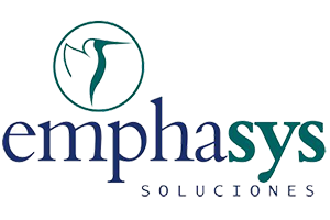emphasys