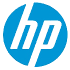 logo-hp
